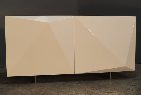 Cattelan Italia Kayak Sideboard by by Andrea Lucatello @ REHAUS