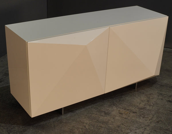 Cattelan Italia Kayak Sideboard by by Andrea Lucatello @ REHAUS