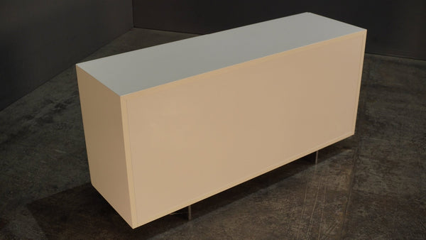 Cattelan Italia Kayak Sideboard by by Andrea Lucatello @ REHAUS