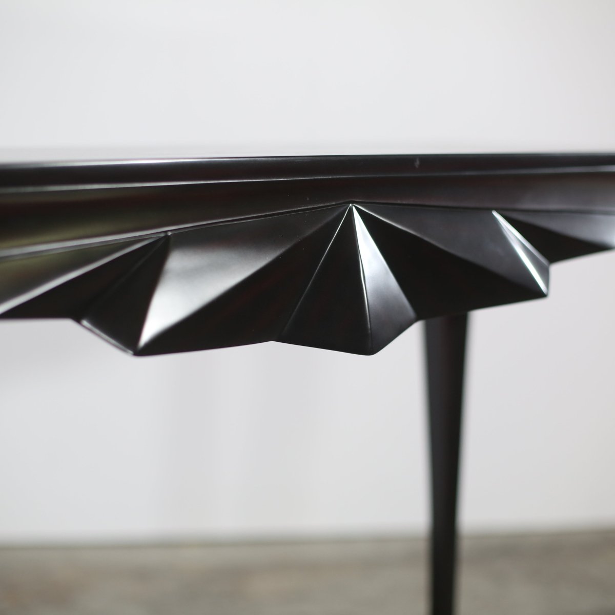 Christopher Guy Adrienne Console Table @ REHAUS