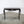 Christopher Guy Adrienne Console Table @ REHAUS