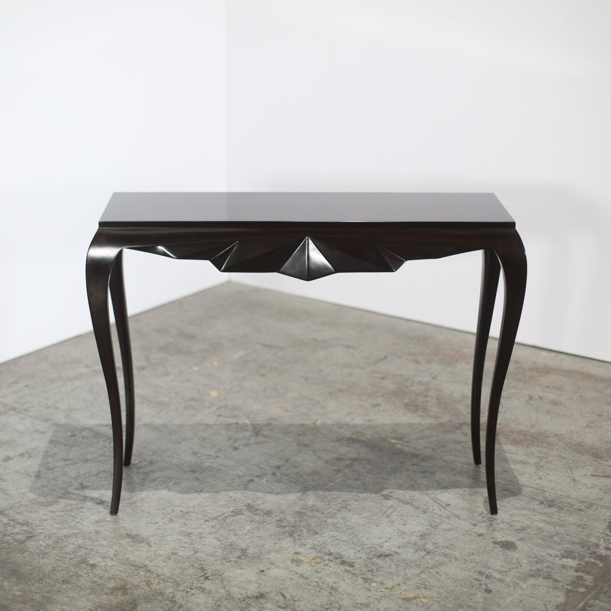 Christopher Guy Adrienne Console Table @ REHAUS