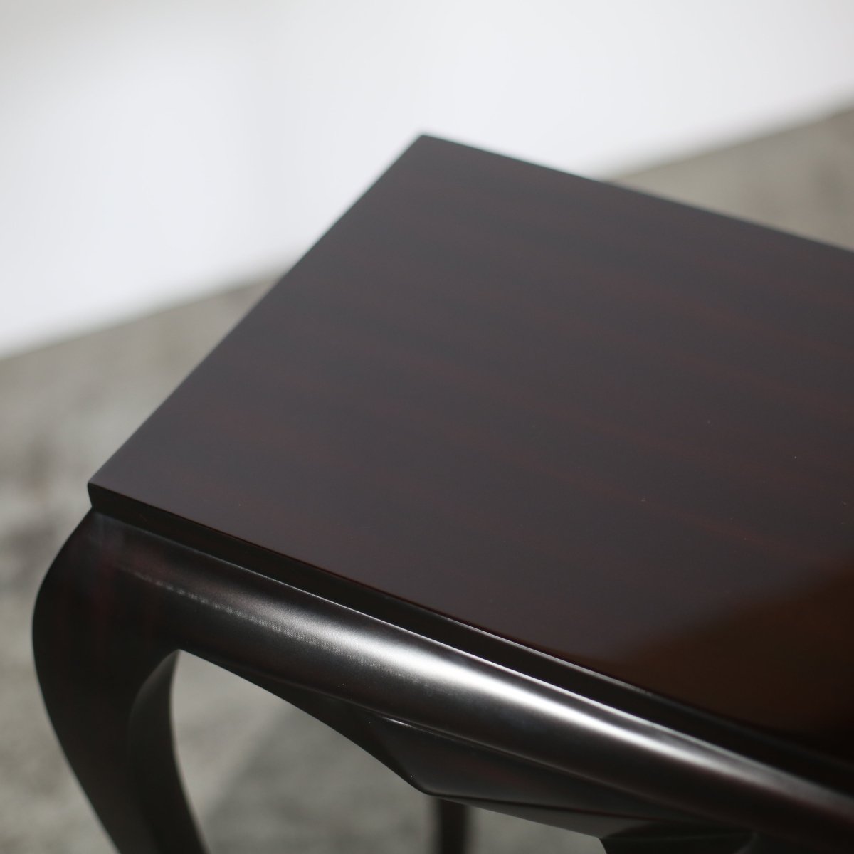 Christopher Guy Adrienne Console Table @ REHAUS