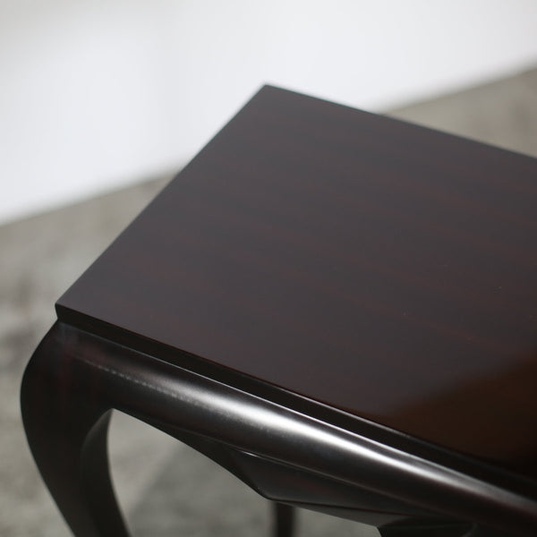 Christopher Guy Adrienne Console Table @ REHAUS