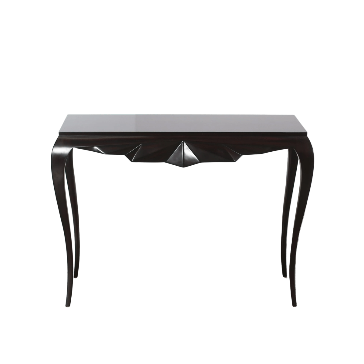 Christopher Guy Adrienne Console Table @ REHAUS