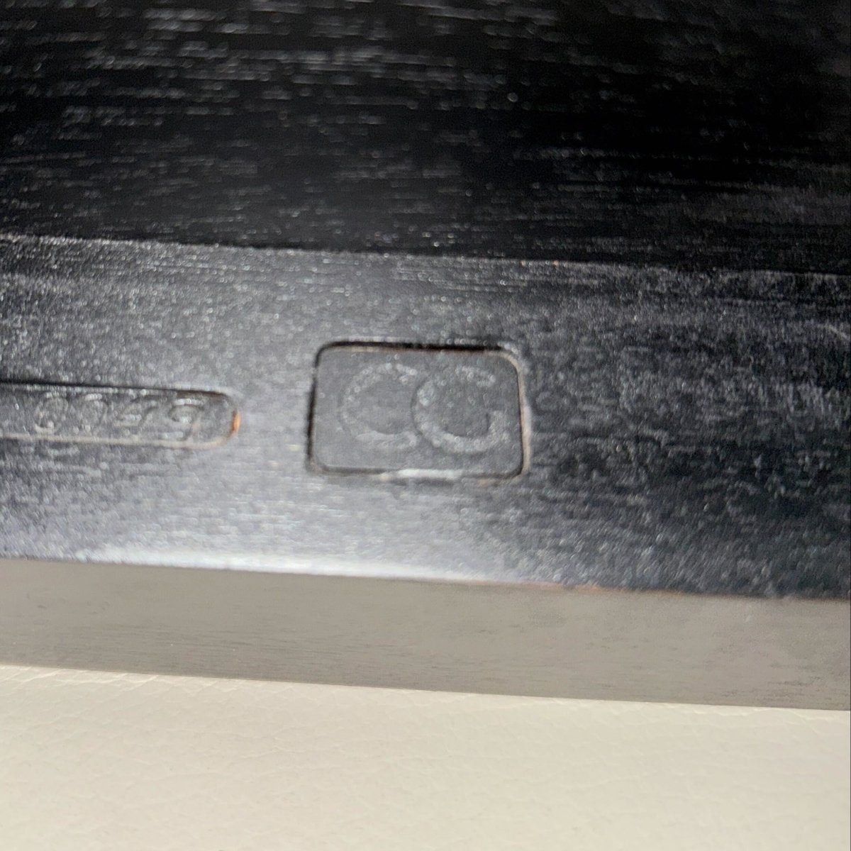 Christopher Guy Adrienne Console Table @ REHAUS