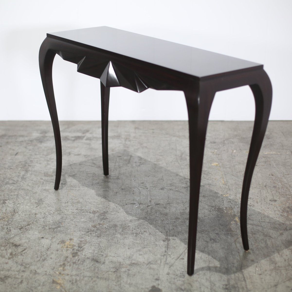 Christopher Guy Adrienne Console Table @ REHAUS