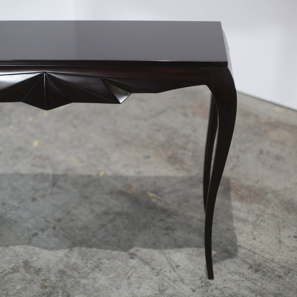 Christopher Guy Adrienne Console Table @ REHAUS