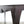 Christopher Guy Adrienne Console Table @ REHAUS
