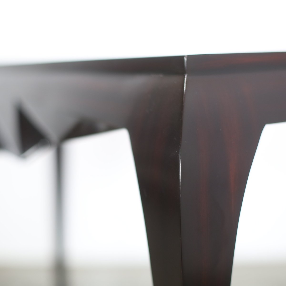 Christopher Guy Adrienne Console Table @ REHAUS