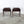 Christopher Guy Aura Side Tables, Set of Two @ REHAUS