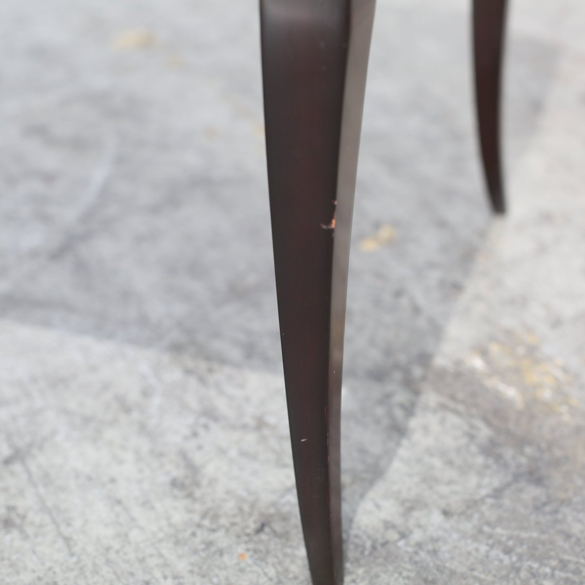 Christopher Guy Aura Side Tables, Set of Two @ REHAUS