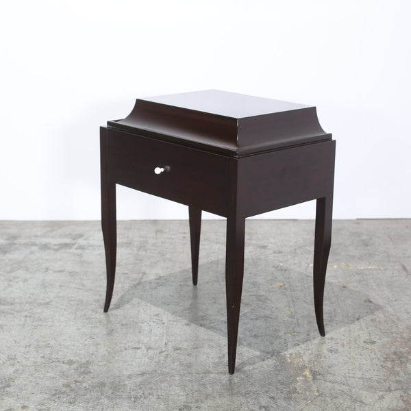 Christopher Guy Aura Side Tables, Set of Two @ REHAUS