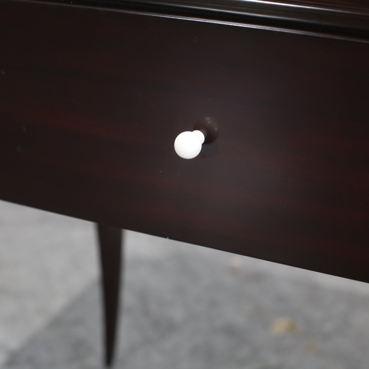 Christopher Guy Aura Side Tables, Set of Two @ REHAUS