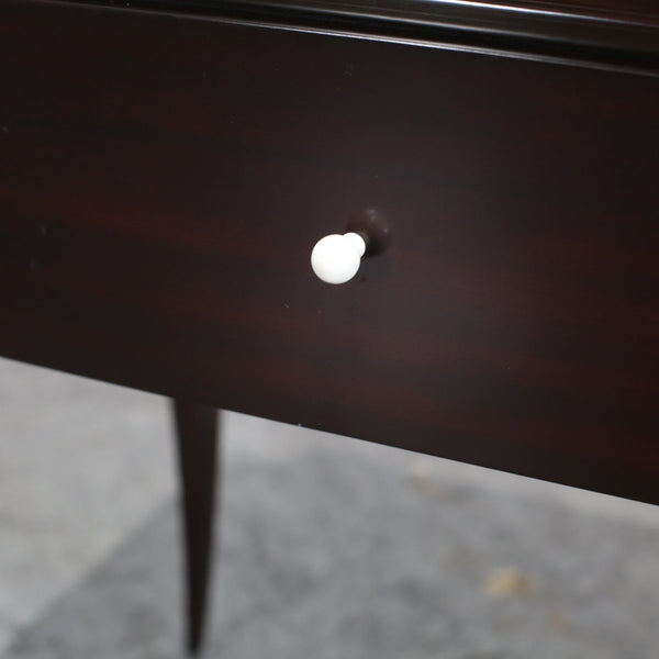 Christopher Guy Aura Side Tables, Set of Two @ REHAUS