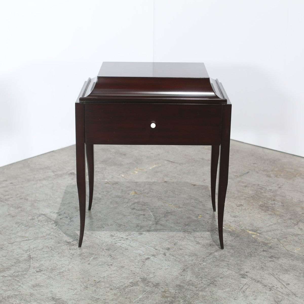 Christopher Guy Aura Side Tables, Set of Two @ REHAUS