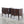 Christopher Guy Cote Basque Side Tables, Set of Two @ REHAUS