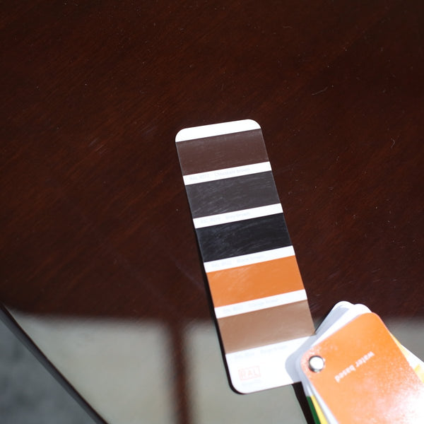 Christopher Guy Roquebrune Side Tables, Set of Two @ REHAUS