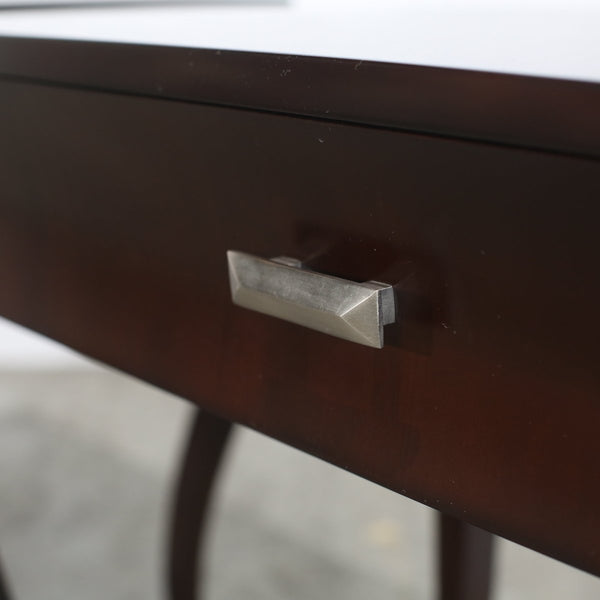 Christopher Guy Roquebrune Side Tables, Set of Two @ REHAUS