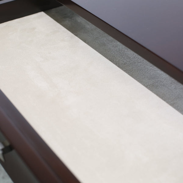 Christopher Guy Roquebrune Side Tables, Set of Two @ REHAUS