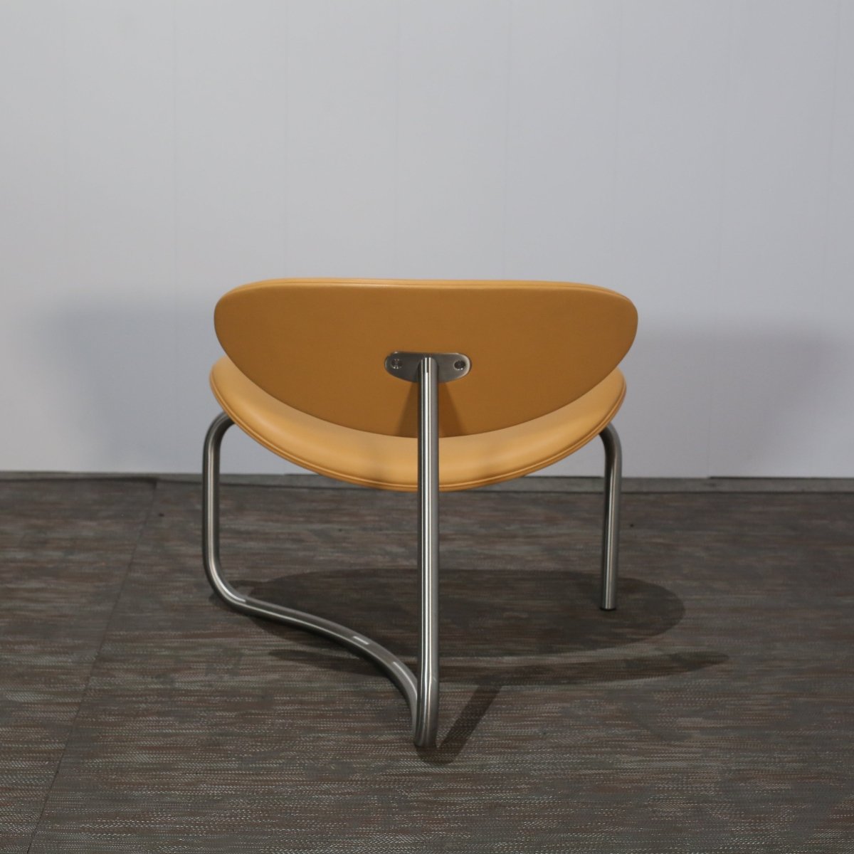 Clauser Yoga V2 Chair @ REHAUS