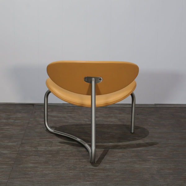 Clauser Yoga V2 Chair @ REHAUS