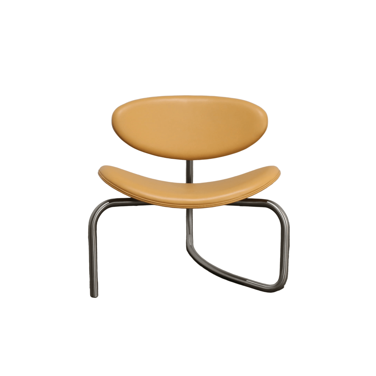 Clauser Yoga V2 Chair @ REHAUS