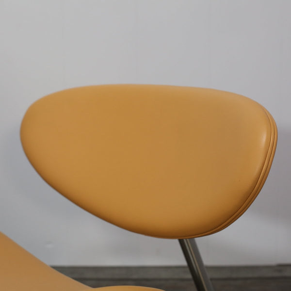 Clauser Yoga V2 Chair @ REHAUS