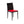 Crassevig by Ludovica & Roberto Palomba Anna R Black Oak Dining Chair @ REHAUS