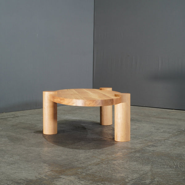 Dare Studio Clyde Coffee Table by Sean Dare @ REHAUS