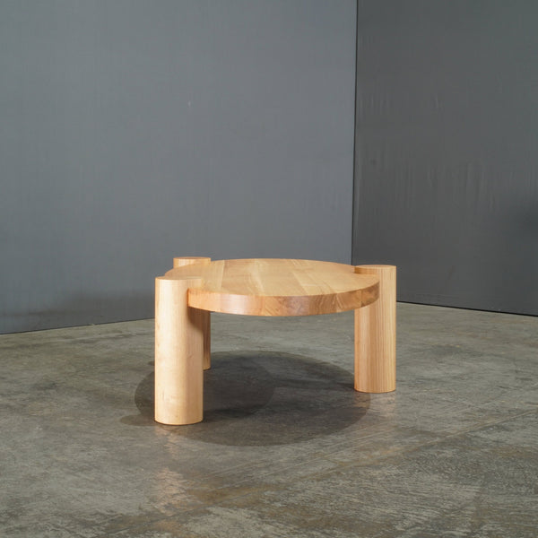 Dare Studio Clyde Coffee Table by Sean Dare @ REHAUS