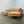 De Sede DS 570 Corner Sofa and Footstool @ REHAUS