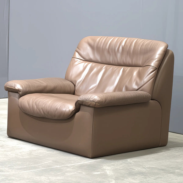 De Sede DS - 66 Armchair - REHAUS - De Sede