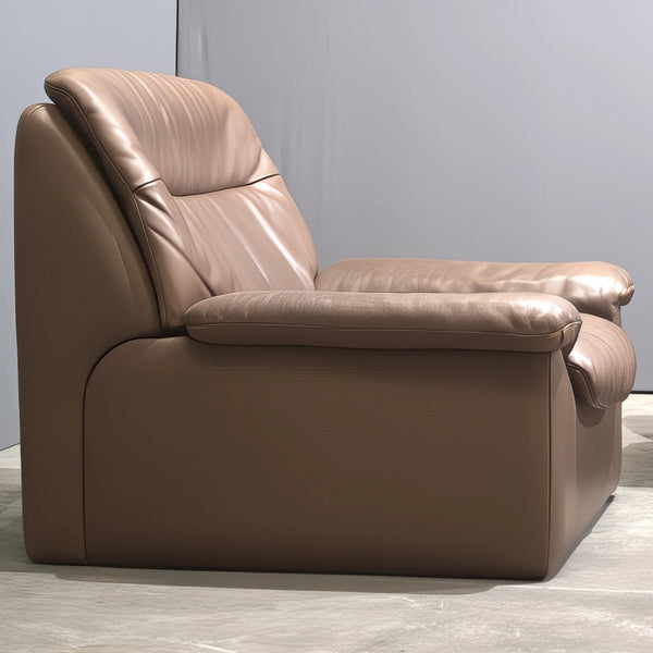 De Sede DS - 66 Armchair - REHAUS - De Sede