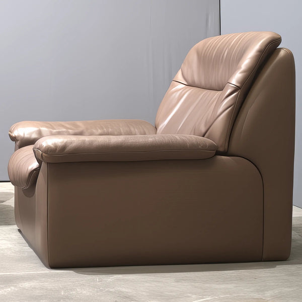 De Sede DS - 66 Armchair - REHAUS - De Sede