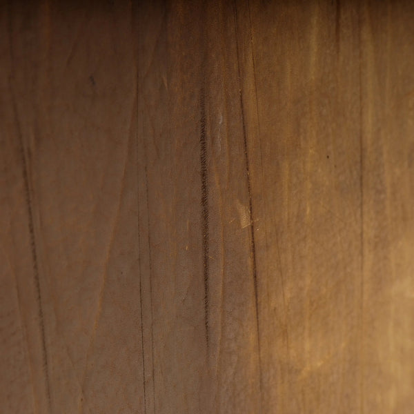 De Sede DS46 Brown Leather Sectional Sofa, 1970s, Set of 3 - REHAUS - De Sede