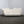 De Sede Reupholstered DS - 102 Shell Sofa @ REHAUS