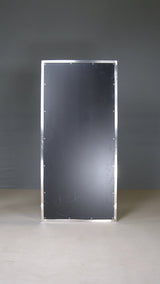 Decorus Rectangular Arissa Mirror - REHAUS - Decorus