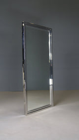 Decorus Rectangular Arissa Mirror - REHAUS - Decorus