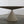Desalto Clay D64 Table by Marc Krusin @ REHAUS