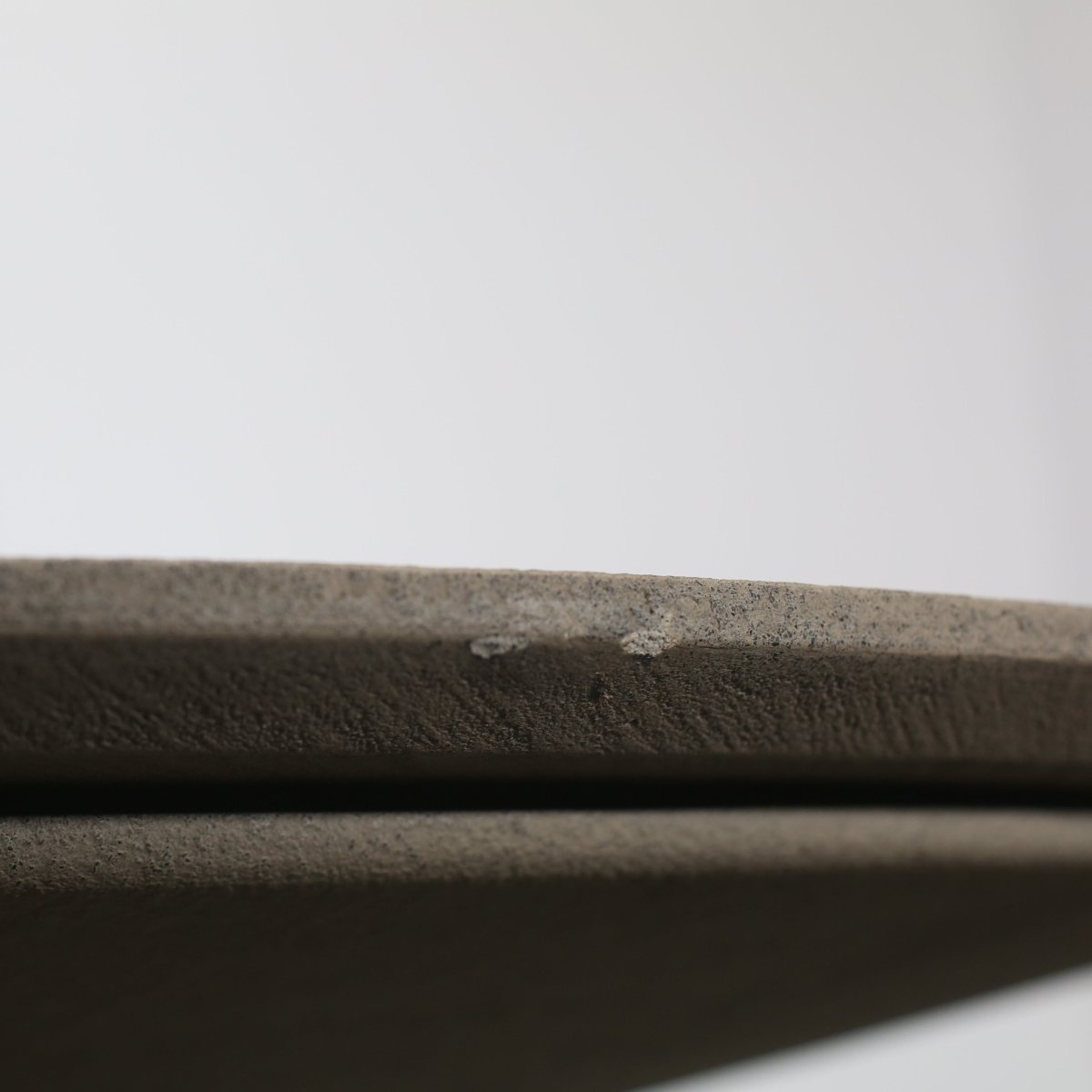 Desalto Clay D64 Table by Marc Krusin @ REHAUS