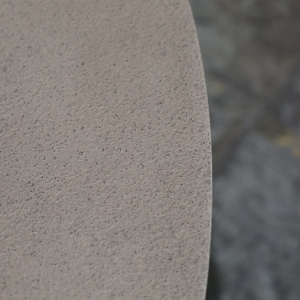 Desalto Clay D64 Table by Marc Krusin @ REHAUS