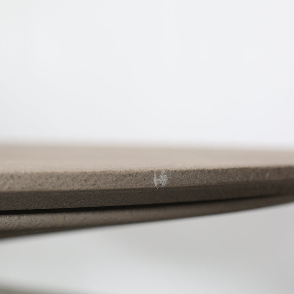 Desalto Clay D64 Table by Marc Krusin @ REHAUS