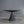 Desalto Clay Dining Table by Marc Krusin @ REHAUS