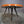 DOM Edizioni Andrea Gloss Santos Extending Dining Table by Domenico Mula @ REHAUS