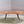 DOM Edizioni Andrea Gloss Santos Extending Dining Table by Domenico Mula @ REHAUS