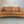 Duresta Hornblower Large 2.5 - Seat Sofa - In Striped Velvet Fabric @ REHAUS