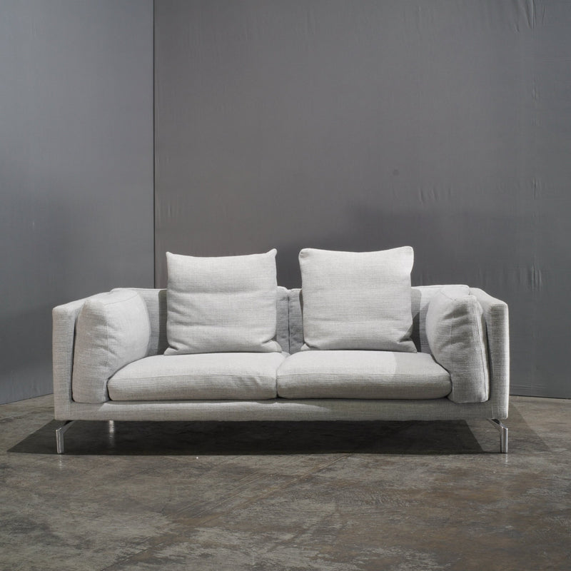 Dwr pillows hotsell