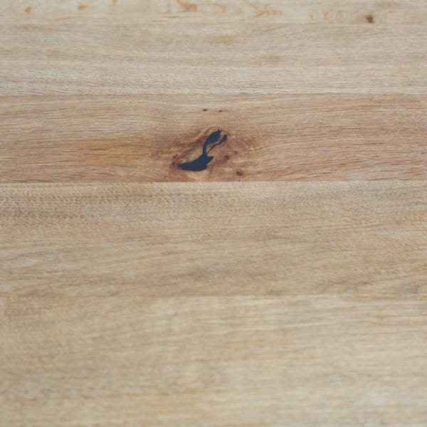 E15 Holborn Table by Philipp Mainzer @ REHAUS