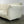 Edra Grande Soffice Sofa and Footstool by Francesco Binfaré @ REHAUS
